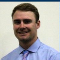 Connor Kelly (@conkelly3) 's Twitter Profile