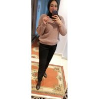 يُمنى (@youmnamahdi) Twitter profile photo