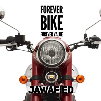 jawafied's profile picture. Fueled by Internal combustion engine, Highly effective with 98Octane fuel 😍 two stroker by heart,4stroker by profession.