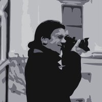 Georg Jajus (@georgjajus) 's Twitter Profile