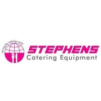 Stephens Catering (@stephens_equip) 's Twitter Profile