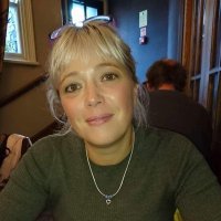 DebbieNelson (@debbien68040918) 's Twitter Profile