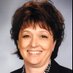 Tamara Gary (@tamaragary5) Twitter profile photo Tamara Gary (@tamaragary5) Twitter profile photo