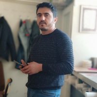 🇹🇷mehmet ali çakar🇹🇷 (@tornaciali4747) 's Twitter Profile Photo 🇹🇷mehmet ali çakar🇹🇷 (@tornaciali4747) 's Twitter Profile Photo