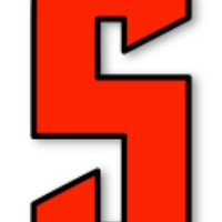 Sedgwick HS Baseball (@sedgwickbsb) 's Twitter Profile