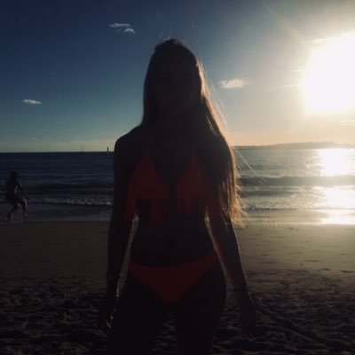 Spapp: mica.duer