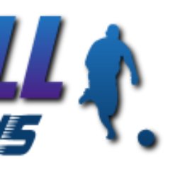 The Best place for Football Football Predictions. 18+ only. Gamble responsibly. - https://t.co/bbk698pGgE