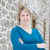 Heidi Glatfelter Schlag (@heidigschlag) Twitter profile photo