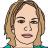 Tanation's profile image