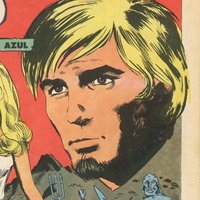 Argón el Justiciero (@jgonzalito7950) 's Twitter Profile