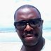 Assis Bahia (@assis_bahia) Twitter profile photo Assis Bahia (@assis_bahia) Twitter profile photo