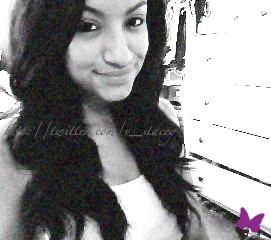 _itsmestacey's profile picture. I love Chris Brown, Tevin Carr, & Jream ♥ Follow me @v_stacey ツ