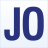 jornaldaordem's profile image