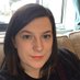 Dr Caroline Robertshaw (@drrobertshaw) Twitter profile photo Dr Caroline Robertshaw (@drrobertshaw) Twitter profile photo