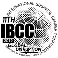UMSLIBCC (@umsl_ibcc) 's Twitter Profile