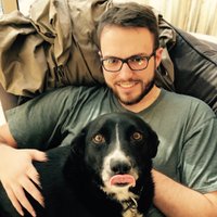 Mod Nasty (@jagexnasty) 's Twitter Profile