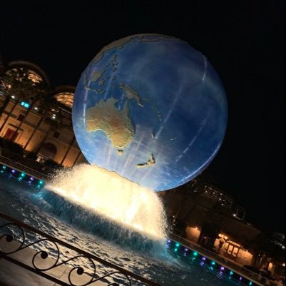 webデザイナーになりたくて、会社に入ったのに広報として仕事してる社畜。在籍1年まで残り、250日(7/6時点)一年未満で辞めそう🙃