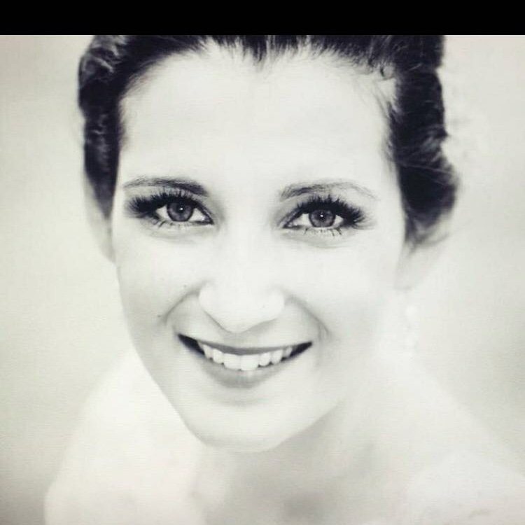 Jacqueline_Win's profile picture. 