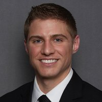 Marc Zughaib, DO, MPH (@marczughaib) 's Twitter Profile