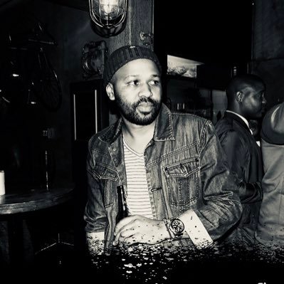 M_Davids's profile picture. Dreams & Reality, Agile as a Monkey, Not everybody's person, Bt I got my people