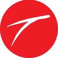 Tombras (@tombras) 's Twitter Profile