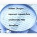 Loan Analysis Solutions (@analysisloan) Twitter profile photo Loan Analysis Solutions (@analysisloan) Twitter profile photo