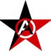 Anarchistische Organisation Aachen (@anarchorgac) Twitter profile photo