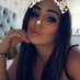 Billie Jo Simmons (@billiejosimmon2) Twitter profile photo Billie Jo Simmons (@billiejosimmon2) Twitter profile photo