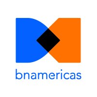 BNamericas (@bnamericas) 's Twitter Profile