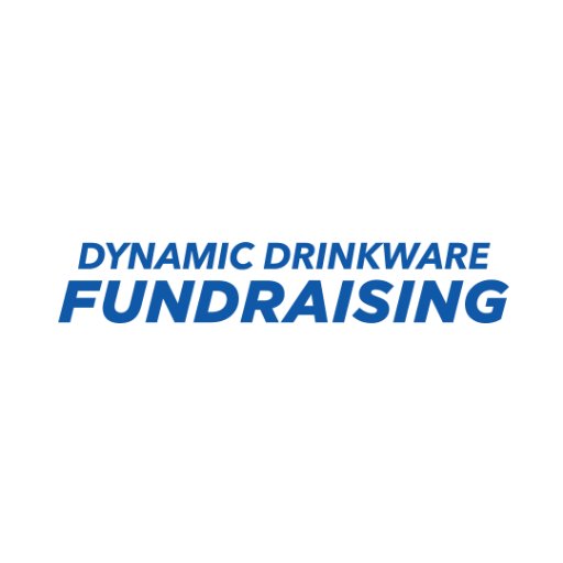 Fundraising that’s fun, fresh and appeals to everyone - featuring Full-Image™ Tumblers in America’s favorite teams, U.S. Military and other cool designs!