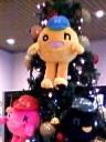 12watya's profile picture. ライブや舞台に行ったり、旅に出てたくさん歩いたり食べたりしています。SMAP、DOMOTO、井上芳雄さん、ふぉ～ゆ～、Aぇ! group、timelesz、NACS。舞台鑑賞、映画鑑賞他いろいろ。