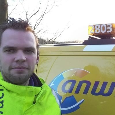 Wegenwacht in de regio Breda. Bel bij pech 088-269 28 88 of download de Onderweg app. Weten we gelijk waar je staat!