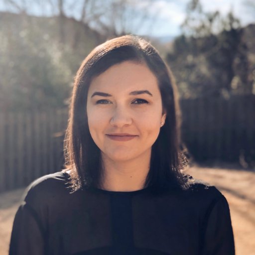 AlsoKnwnAsNikki's profile picture. 
