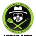 Vegan Mob (@realveganmob) Twitter profile photo Vegan Mob (@realveganmob) Twitter profile photo