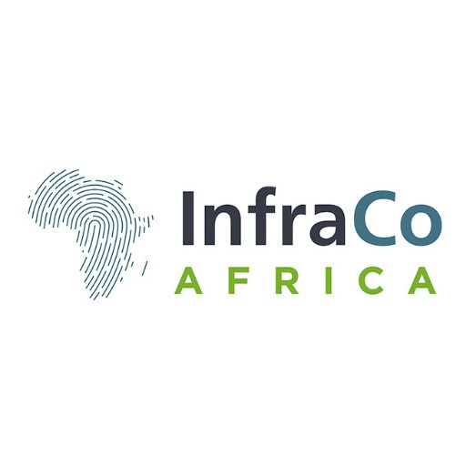 InfracoAfrica Profile Picture