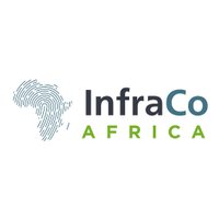 InfraCo Africa Ltd(@InfracoAfrica) 's Twitter Profile Photo