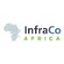 InfraCo Africa Ltd (@InfracoAfrica) Twitter profile photo