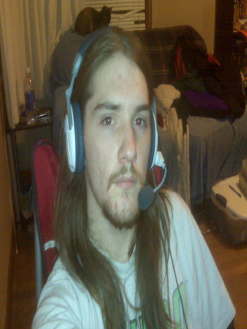 Sinthrill's profile picture. I play Destiny and watch anime. Not much else. Stream on occasion

https://t.co/PeHMpJ84YD