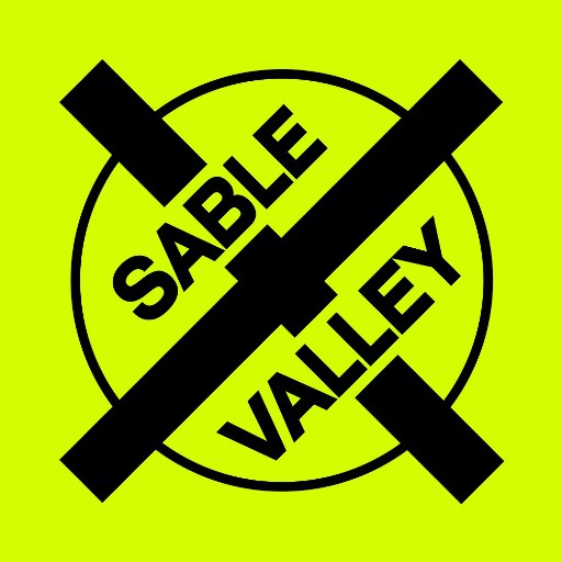 SableValley Profile Picture
