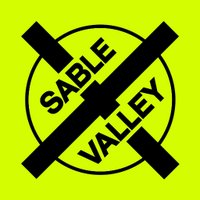 SABLE VALLEY(@SableValley) 's Twitter Profileg