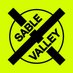 SABLE VALLEY (@SableValley) Twitter profile photo