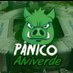 ABEL FERREIRA TEAM (@PanicoAlviverde) Twitter profile photo