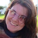 Colleen MacNeil - @clair2day - Twitter