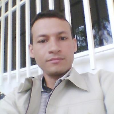 pastranadavid10's profile picture. Administración financiera! RRHH!