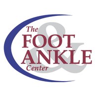 Foot and Ankle Center(@FootAnkleSTL) 's Twitter Profile Photo