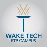 waketechrtp (@waketechrtp) 's Twitter Profile