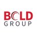 Bold Group (@boldtech) Twitter profile photo Bold Group (@boldtech) Twitter profile photo