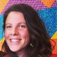 Ashley Cleek (@msabcleek) 's Twitter Profile