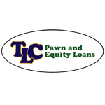 TLCPAWN's profile picture. the rock'n best pawn shop in the midwest baby!!