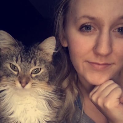 StephersH's profile picture. Snapchat: stepheroozie |